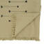 Teranishi Collection Geometric Table Runnner-71408288