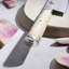 MIYABI Birchwood SG2-5000MCD 6.5-Inch Bunka Knife