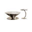 Ensemble de tables basses en marbre-107336233-107336235