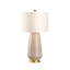 Hive Table Lamp