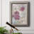 " Spring Composition II "-1857312232