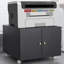 60cm W Printer Stand-130481587-130481589