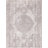 Geddis Ikat Indoor Rug-1788076072
