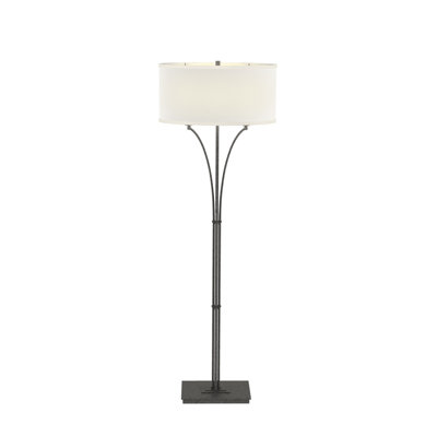 Formae 58" Floor Lamp