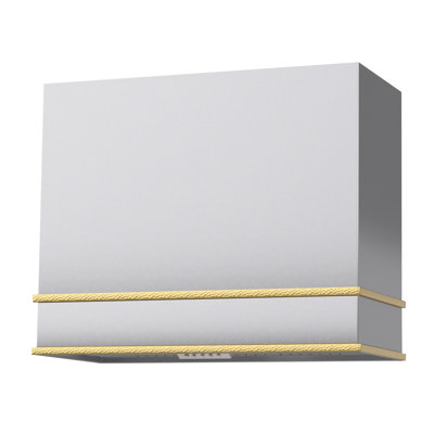 Hotte Akicon 600
