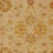 Tingley Hand Tufted Wool Oriental Rug-2018789814
