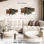 Articles de coiffure Shuttleworth-108918381