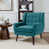 Emerald Green is out of stock