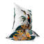 Coussin Woodland Chronicles-101118709
