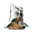 Coussin Woodland Chronicles-95281533