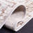 Palma Performance Abstract Rug-80810501