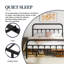 Lit plateforme Corbon-1324469977