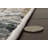 Garzon Geometric Indoor Rug-718501096
