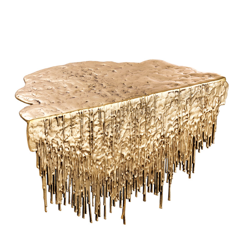 Décor de bosquet