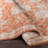 Conlan Oriental Indoor Rug-1039965688