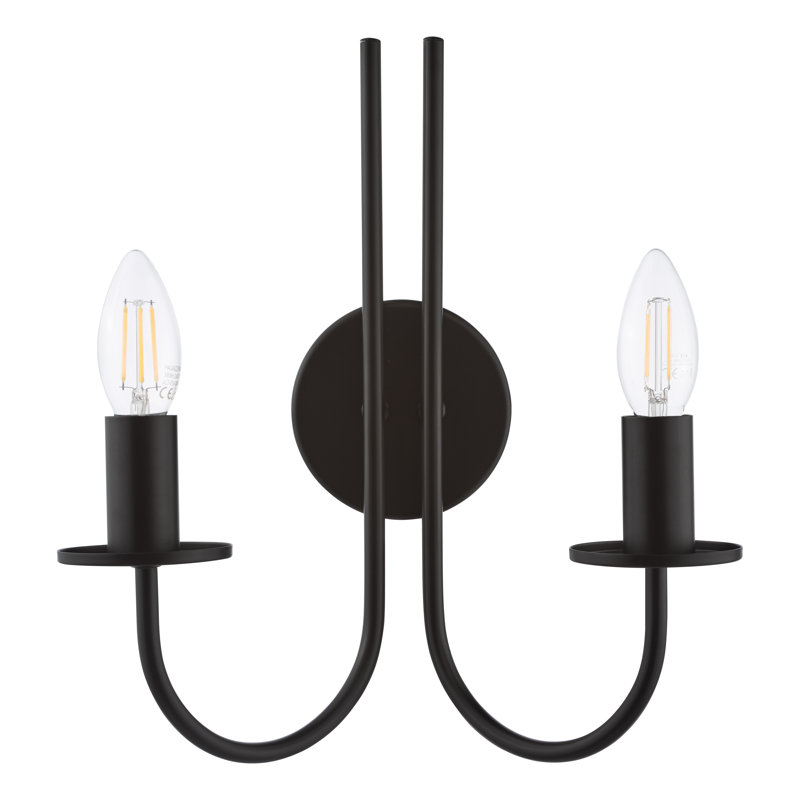 Wall Light