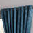 Nakagawa Damask Embossed Blackout Thermal Extra Large Curtains for Large Windows or a Room Divider-561101490-659659149