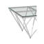 Redd Abstract Coffee Table-42337387