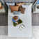 Sealy Cool 12" Medium Hybrid Mattress with CopperChill Technology