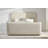 Upholstered Platform Bed-179640991