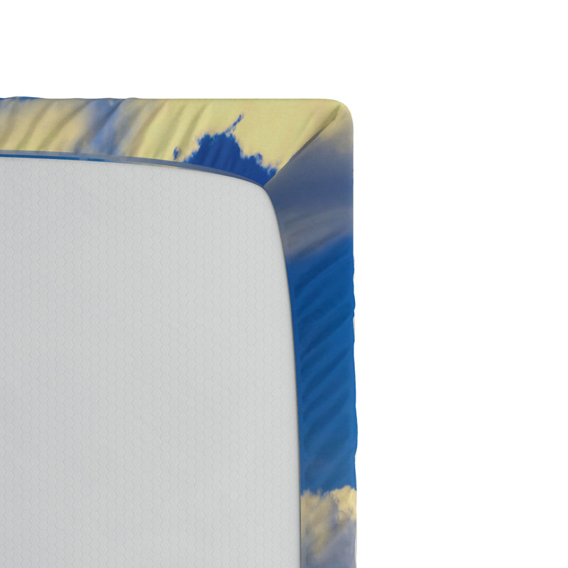 Drap-housse italien, Drap-housse grand