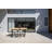 Bevard Dual Voltage Outdoor Wall Mount