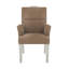 Brattle Road By Thom Filicia Upholstered Armchair-1079864794-1079874142
