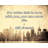 Astoria Grand Gallery Wrapped Canvas By Lizabeth Scott: "One can overlook stupidity, until it evolves-1738254907