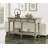 Console Secor