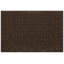 Paillasson Textures Blocks-654567804-654567807