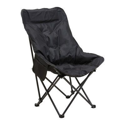 Folding Camping Chair