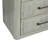 Izzabell Chasteen King Panel Bed, Dresser & Mirror Bedroom Set-1055025155