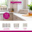 Lovello Bread Bin-66325674