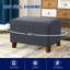 Housse pour repose-pieds Pizarro-567220983