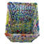 Ensemble de 2 paniers en tissu-603621405