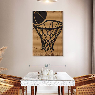 Équipement de basketball Sireci