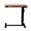 Aymeric Adjustable Metal Base Standing Desk-1973108669