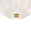 Aubrielle Medium Semi-Flush Mount-963281461