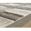 Tapis 7 pi 10 po x 10 pi Alstone-2113625378