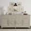 Buffet 101,5 po Harleen-2022717623