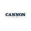 Ensemble d'édredon Cannon Heritage-1675593771-1737086908