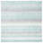 Gosselin Kids Hand Loomed Wool Rug-338606346