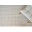 Castelli Hand Woven Wool Geometric Area Rug-53511314