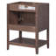 Meuble-lavabo simple 23,71 po Bearick-95120675
