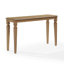 Katia Entryway Console Table