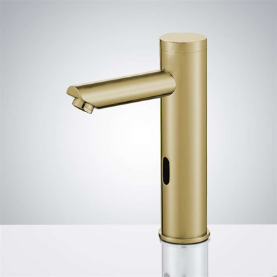 Robinet de salle de bain vasque