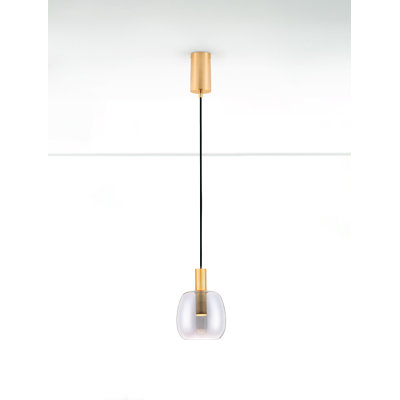 - Light Pendant