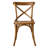 Modway Gear Chair-81981605