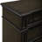 Dillmon Dresser & Mirror Bedroom Set