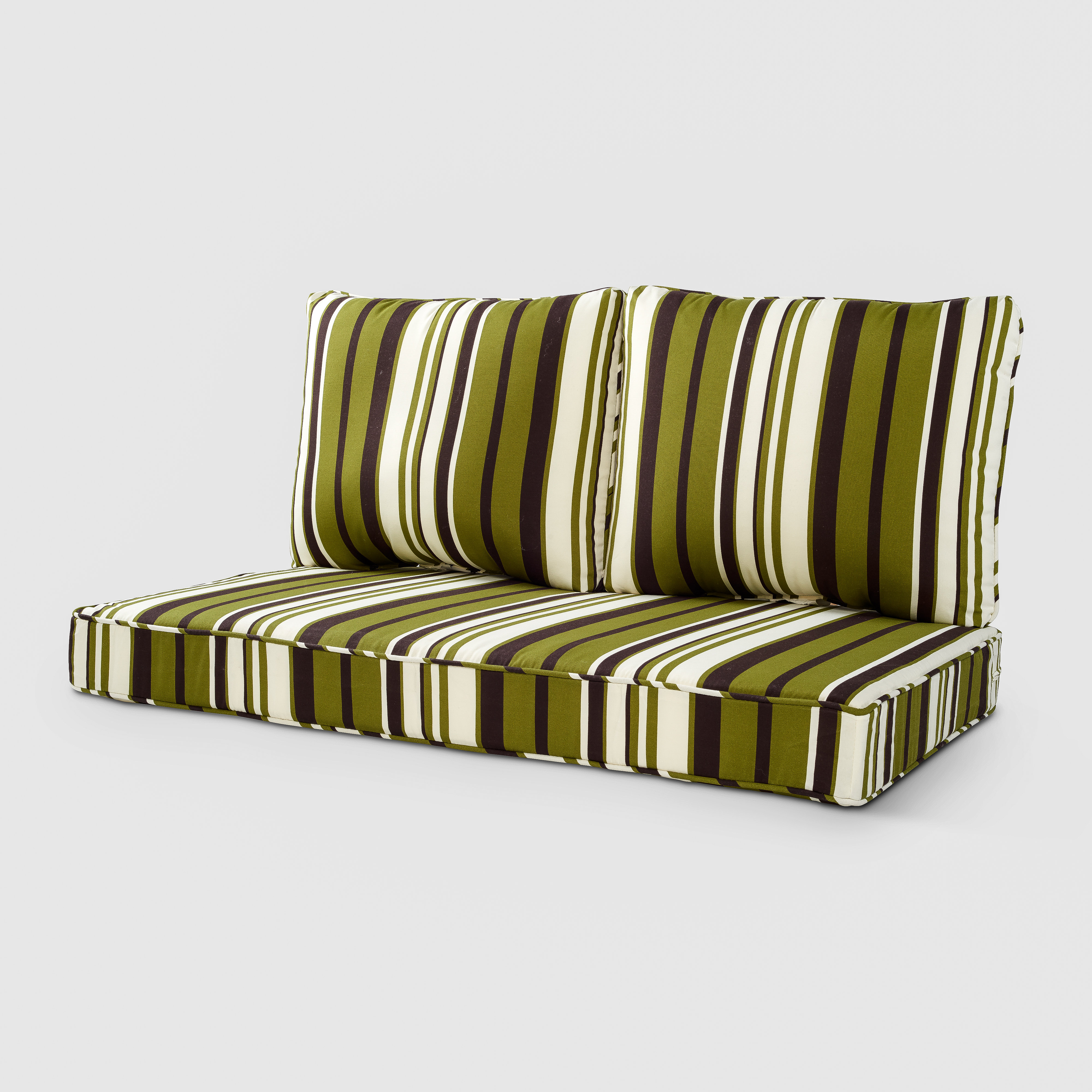 46 x 26 online outdoor cushion